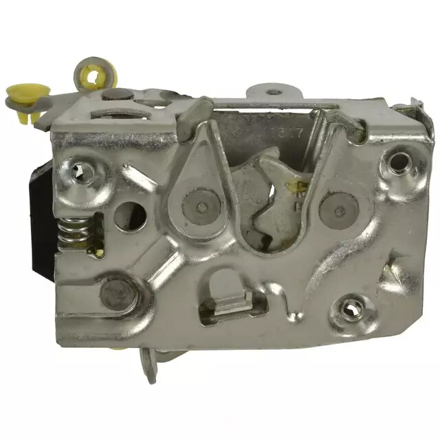 Genuine Front Right Door Lock Latch Assembly 6L5Z-7821812-C