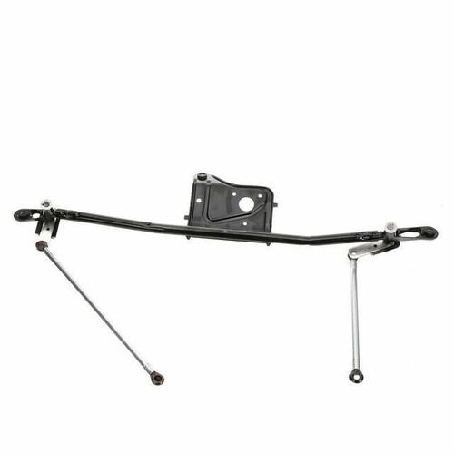 ば③ 8-97129-704-0 8971297040 Vehicle Speed Sensor (VSS) Fits