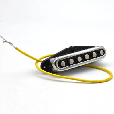 Guitar Single Coil Open Neck Pickup For Telecaster Tele