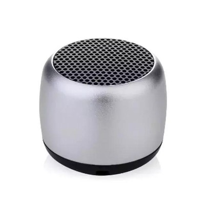 Portable Bluetooth Speaker Small Bass Music Loud Sound Wireless Mini Speakers