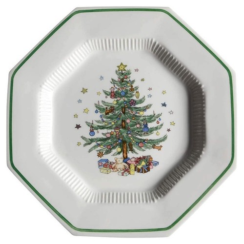 Nikko REMEMBER WHEN Dinner Plate Deb Mores 1999 Made in Japan | eBay