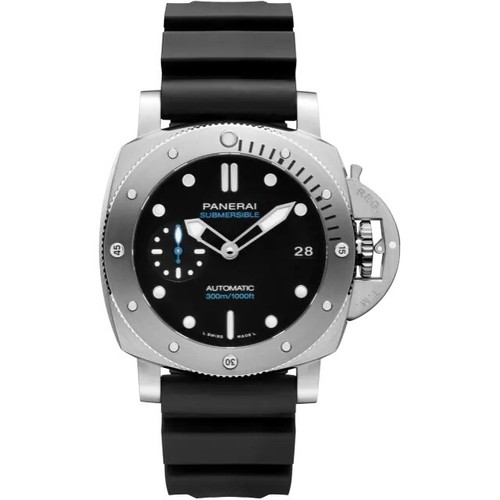 Panerai SUBMERSIBLE - 42MM Watch - PAM 973- PAM0973 - 2024