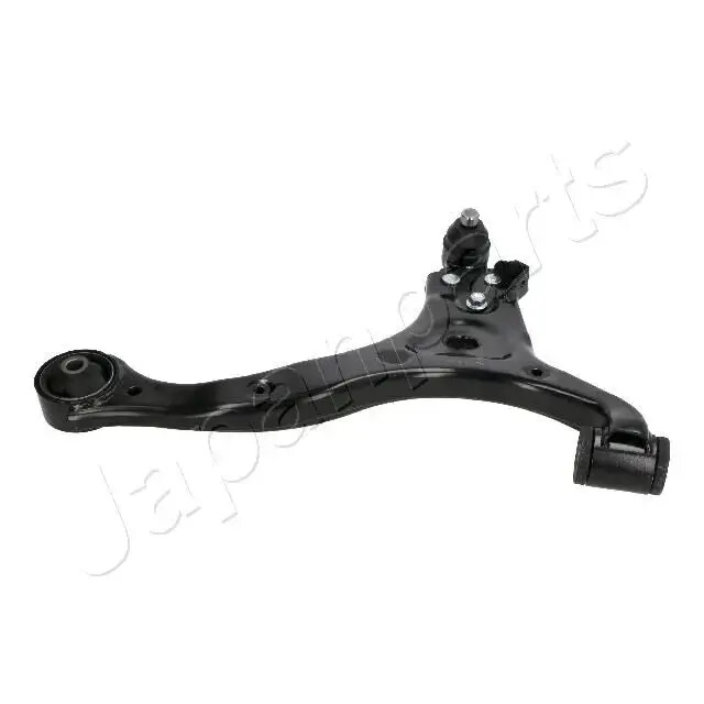 Bras De Suspension Avant Droite Bs-K05r Japanparts Pour Kia