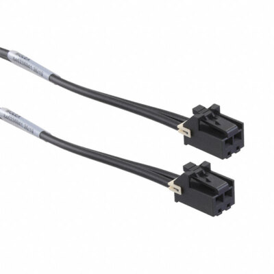 L1NK 396 2 CIRCUIT 150MM