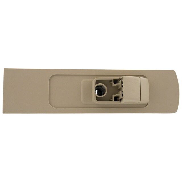 Genuine Height Adjuster - Left Right Front GT4Z-54602B82-AB