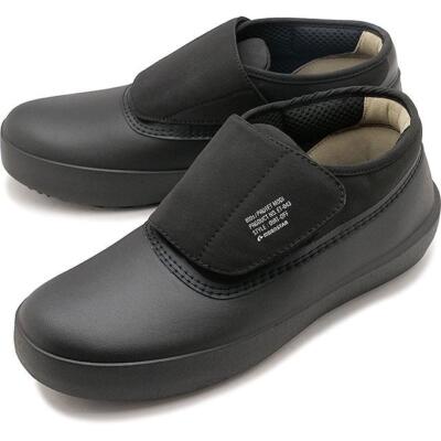 新品 810s ET043 PROTET MODI 23cm moonstar MOONSTAR 810s ET043 PROTETMODI BLACK UNISEX 3E Men's Size | eBay