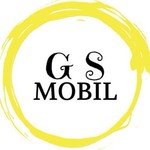 gomsomobil