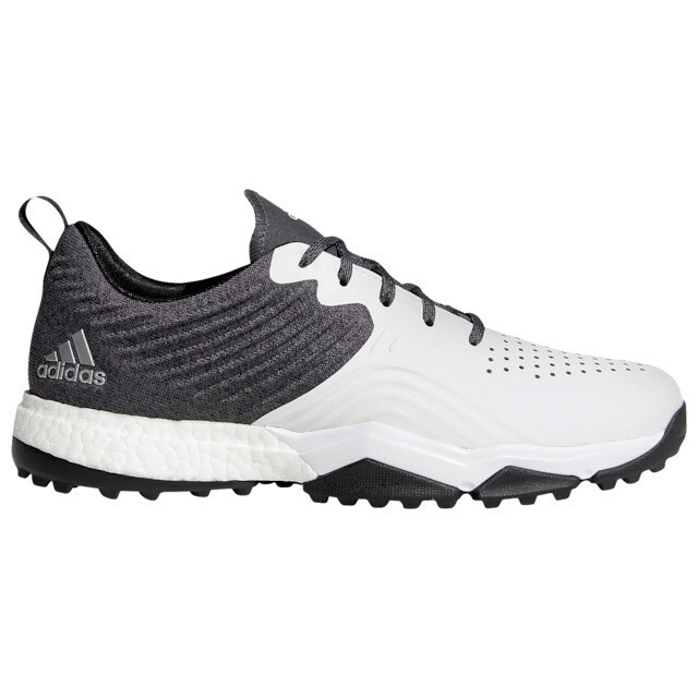 Black/white Ac8397- Pick Size
