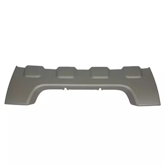 Genuine Ford Skid Plate 5L8Z-5B018-AAA