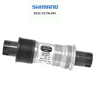 Shimano 5500 105 Bsa Ita Ebb5500b09 Ebb5500i09 New B B Bottom Brackets