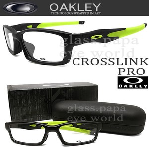 oakley crosslink ox8027 arms oakley crosslink ox8027 arms