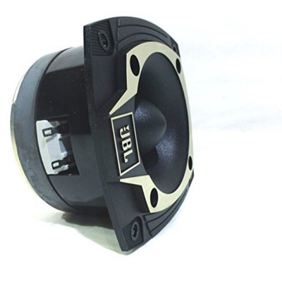 JBL ST302X Super Tweeter 250W - Car & Vehicle Electronics