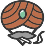 mensch_maschine_technik