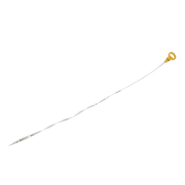 Genuine Ford Ford 4.6L Engine Oil Dipstick Oil Level 1L3Z-6750-AA