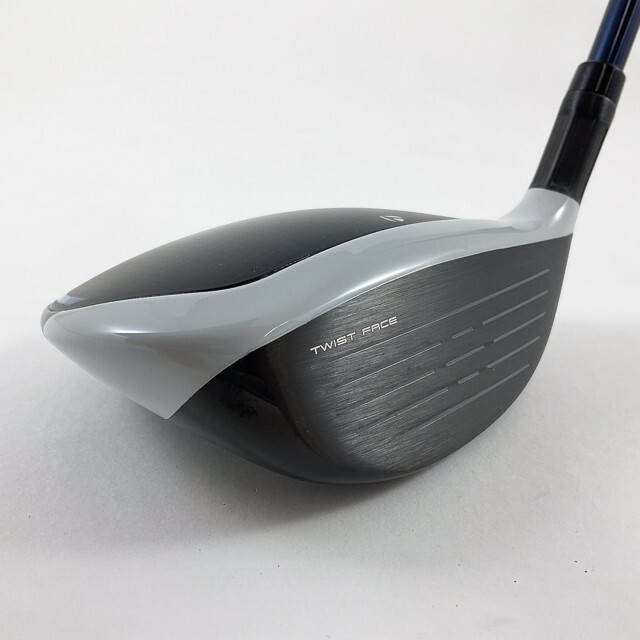 TAYLORMADE SIM2 MAX FAIRWAY WOOD #3 / 15°
