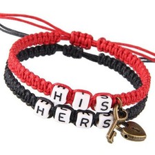 hers moda2016