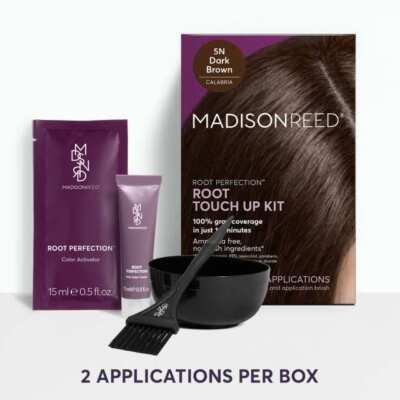 Madison Reed Root Touch Up Kit - Choose Color