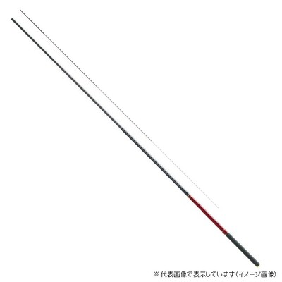 Pro Marine KYOKKO KOAYU 450 Fresh water Telescopic rod From Stylish anglers