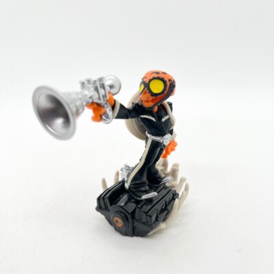 Skylanders Superchargers Characters And Vehicles Buy 3 Get 1 Free