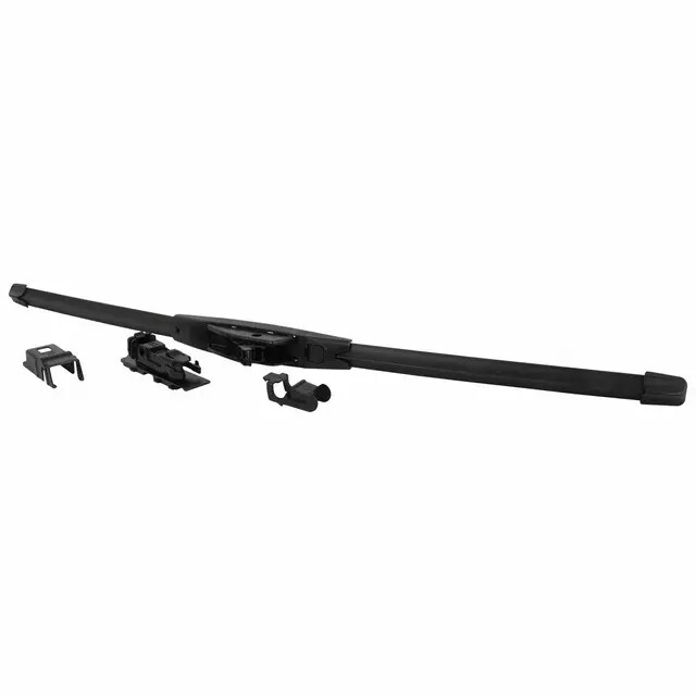 2015-2026 Genuine Ford Transit 21" Windshield Wiper Blade LU2Z-17V528-F