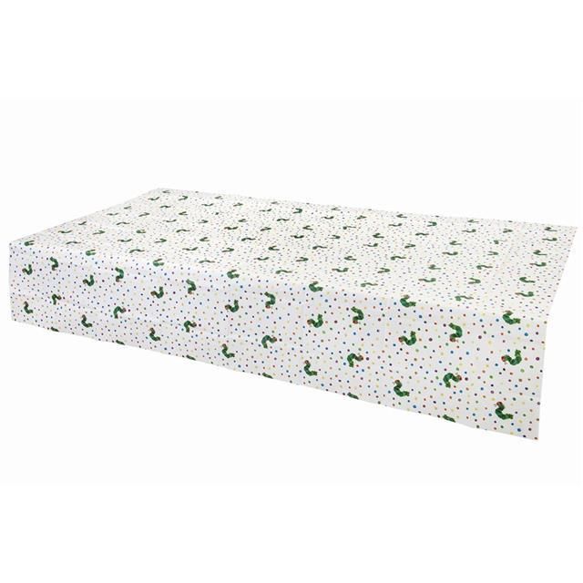 All Occasions Party Tableware and Serveware