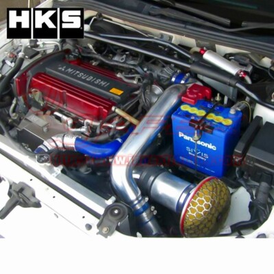 INTERCOOLER　ct9a-2層　spec-v t-24c GREDDY INTERCOOLER KIT T-24F CT9A EVO 7/8 - (12030201)