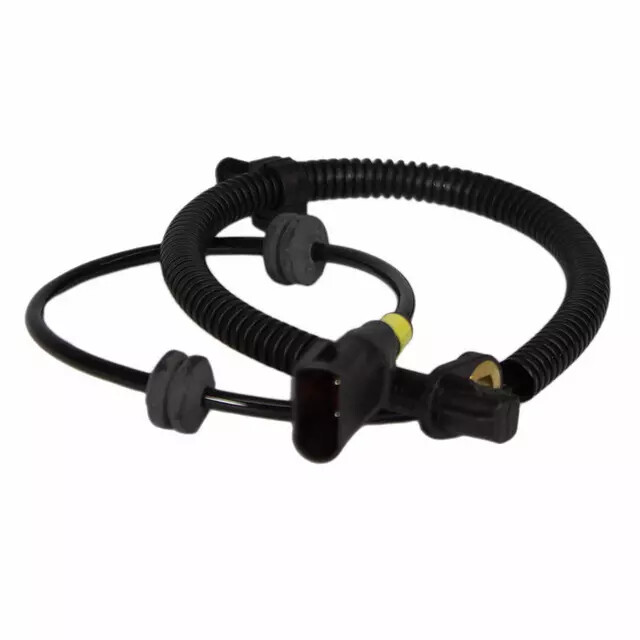 Genuine Ford Rear Speed Sensor YS4Z-2C190-BB