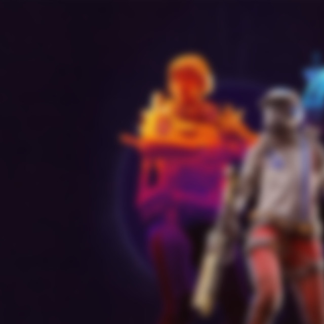 ALL BLUEPRINTS + MATERIALS + WEAPONS | FAST | CHEAP