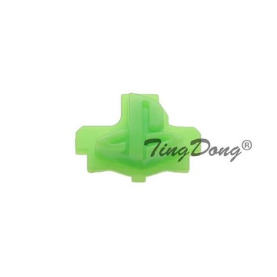 for Ps5 Gamepad Controller Logo/home Button Return Back Power Switch Key Repair