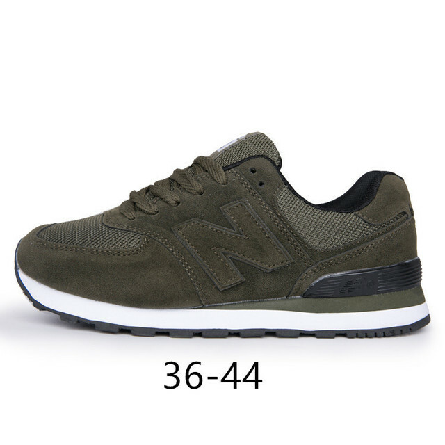 new balance 574 uomo primavera estate new balance 574 uomo primavera estate
