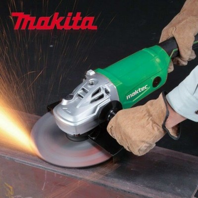 Electric Grinder Home Garden Ebayshopkorea Discover Korea On