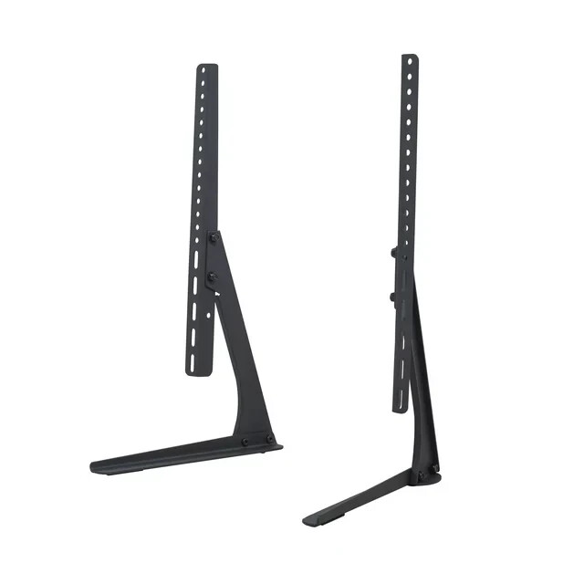 For 37" To 70" Tv's, Supports Up To 88 Lb