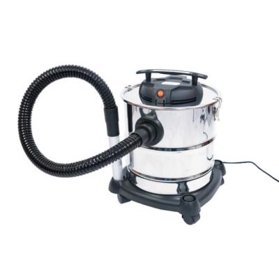 Best gifts ideas and gift inspiration for woman and man motor