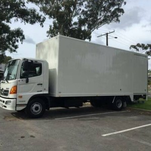 Iimove Best Furniture Movers And Delivery Pick Up From 60 Removals Storage Gumtree Australia Adelaide City Adelaide Cbd 1280991474