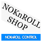 noknrollshop