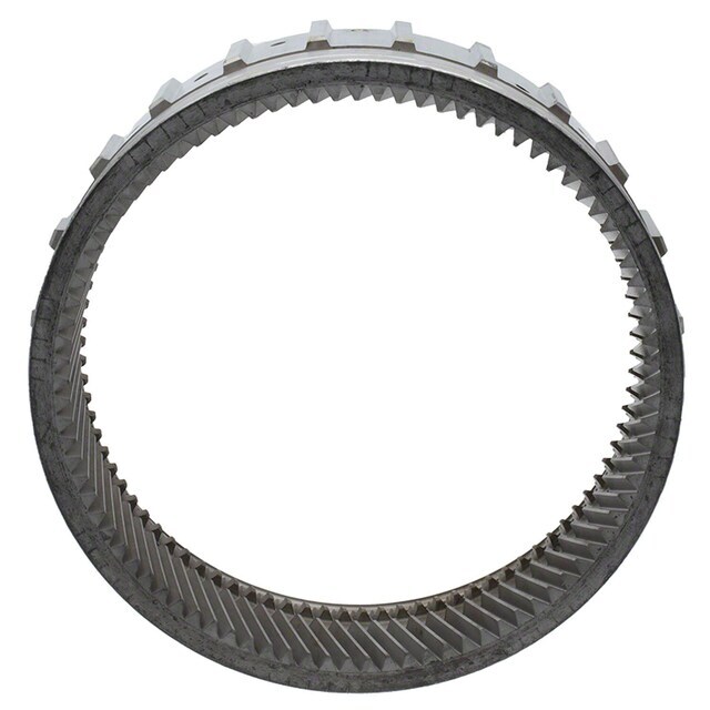 Genuine Ford Ring Gear LP5Z-7D392-A