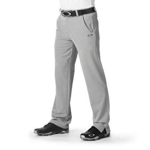 

[421977-22Y] Мужские брюки Oakley Take Pant 2.5, Серый