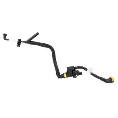 AD19 液 Genuine Ford Evaporative Emissions System Lines EG9Z-9D333-C