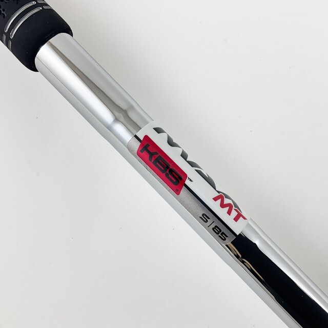 7 Pc Set | Taylormade Stealth Irons