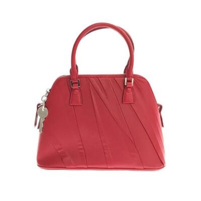 Maison Margiela 2021 SS 5ac Mini 2way Handbag with Shoulder