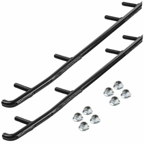 DRIVEN CLUTCH ADJUSTABLE SHIM KIT ARCTIC CAT 12-15 F M XF ZR DRIVEN CLUTCH ADJUSTABLE SHIM KIT ARCTIC CAT 12-15 F M XF ZR