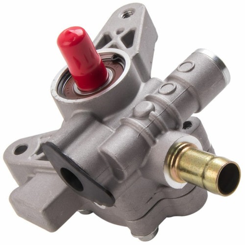 New Active Premium Snow Pressure Washer Foam Cannon JH60 | eBay
