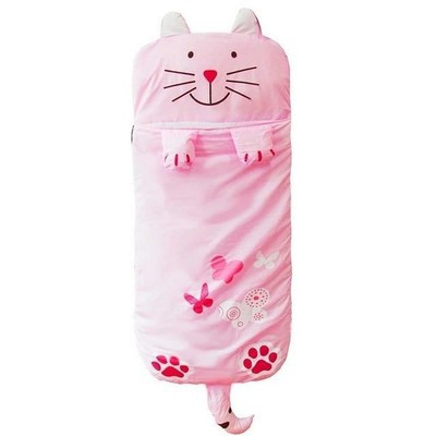 baby bedding Baby sleeping bags Kids sleeping sack infant Toddler winter sleepin