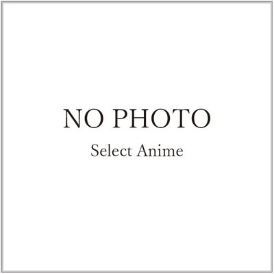 Fuka Kiryuin Classroom of the Elite Satellite Class Trading Acryl... Key Chain