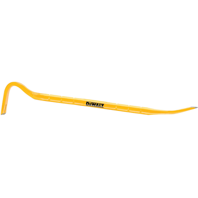 Dewalt 36 outlet wrecking bar