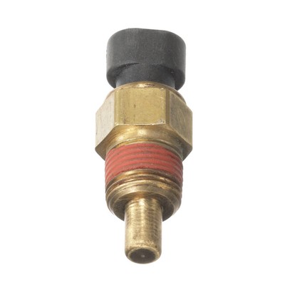 Genuine GM Multi-Purpose Temperature Sensor 15326386
