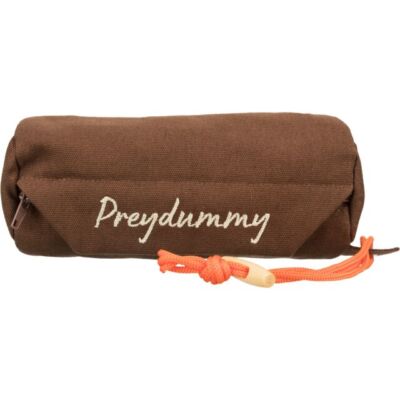 Trixie Preydummy, 4 Größen, Leckerliebeutel, Futterbeutel