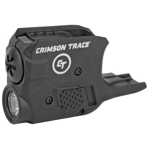 Exposure Trace Action Camera con montaggio orizzontale - 3 bit