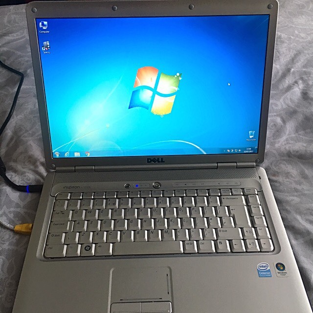Dell Inspiron 1525 Hdmi Drivers For Mac