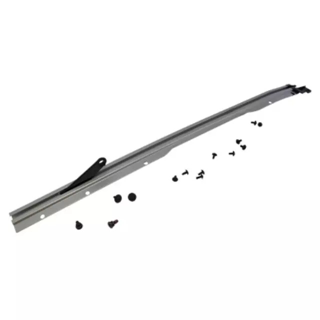07-19 Genuine Ford Lincoln MKT Rear Right Side Sunroof Guide Rail 7T4Z-7851070-A